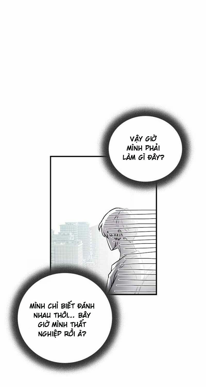 Sự Trở Lại Của Người Chơi Bị Đóng Băng - Chapter 2 - Page 13