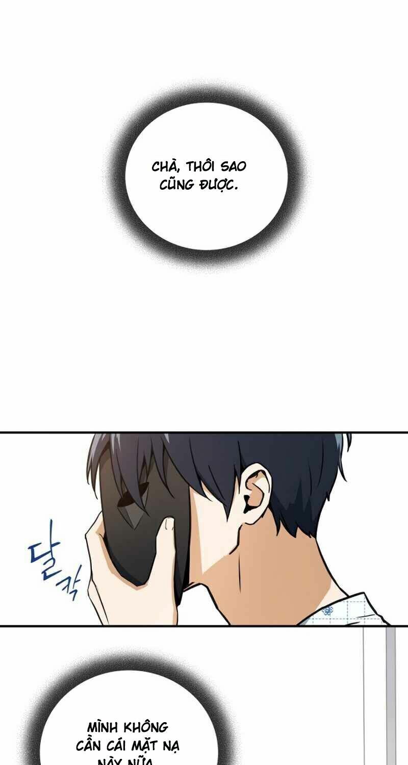 Sự Trở Lại Của Người Chơi Bị Đóng Băng - Chapter 2 - Page 14