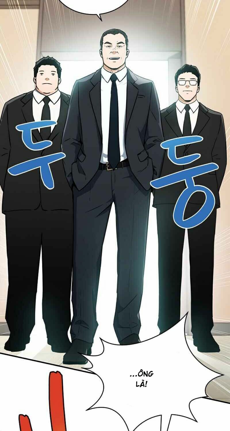 Sự Trở Lại Của Người Chơi Bị Đóng Băng - Chapter 2 - Page 19