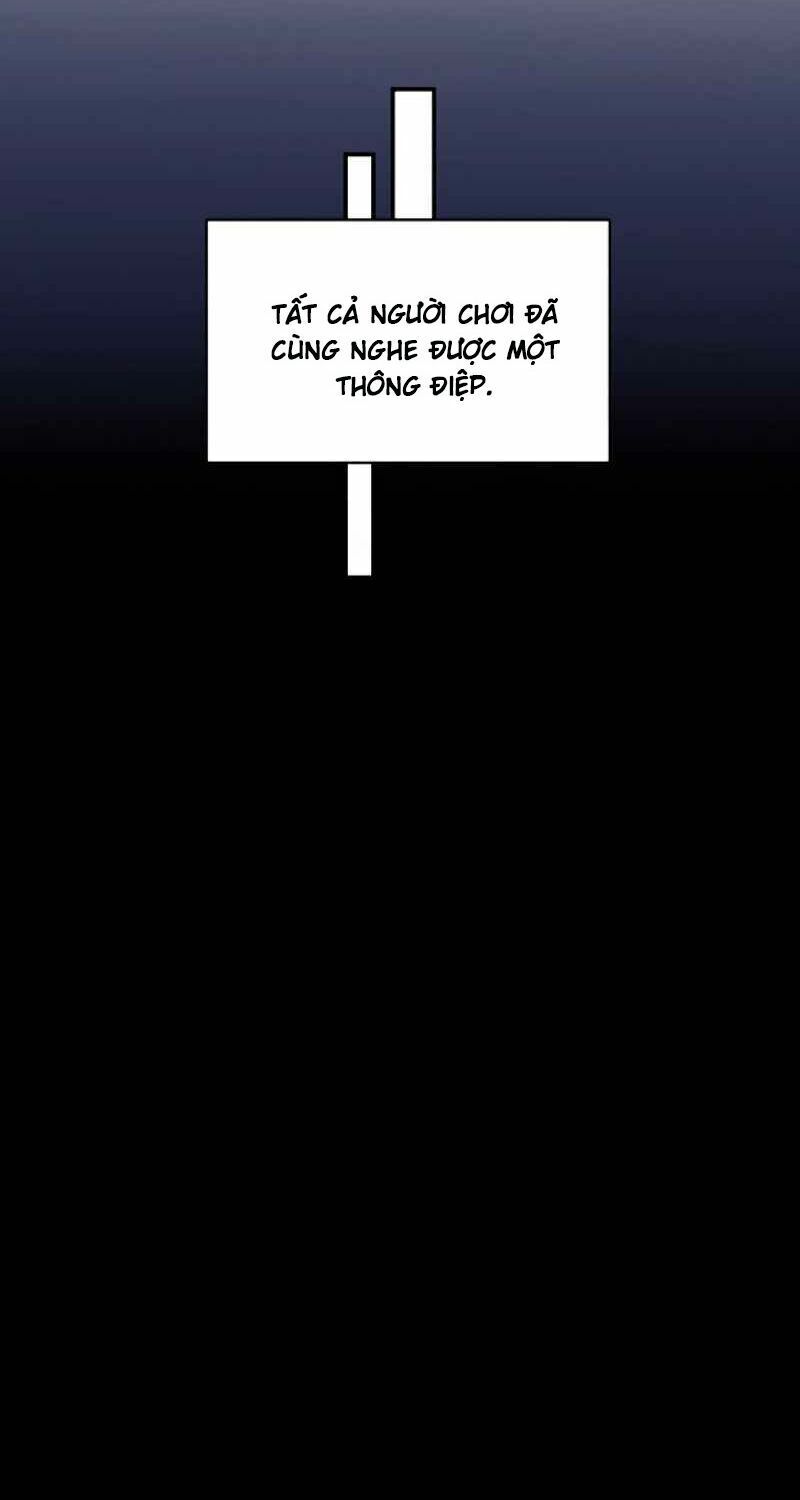 Sự Trở Lại Của Người Chơi Bị Đóng Băng - Chapter 2 - Page 29