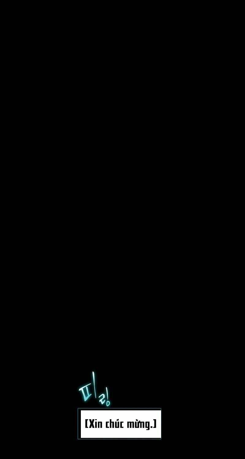 Sự Trở Lại Của Người Chơi Bị Đóng Băng - Chapter 2 - Page 31