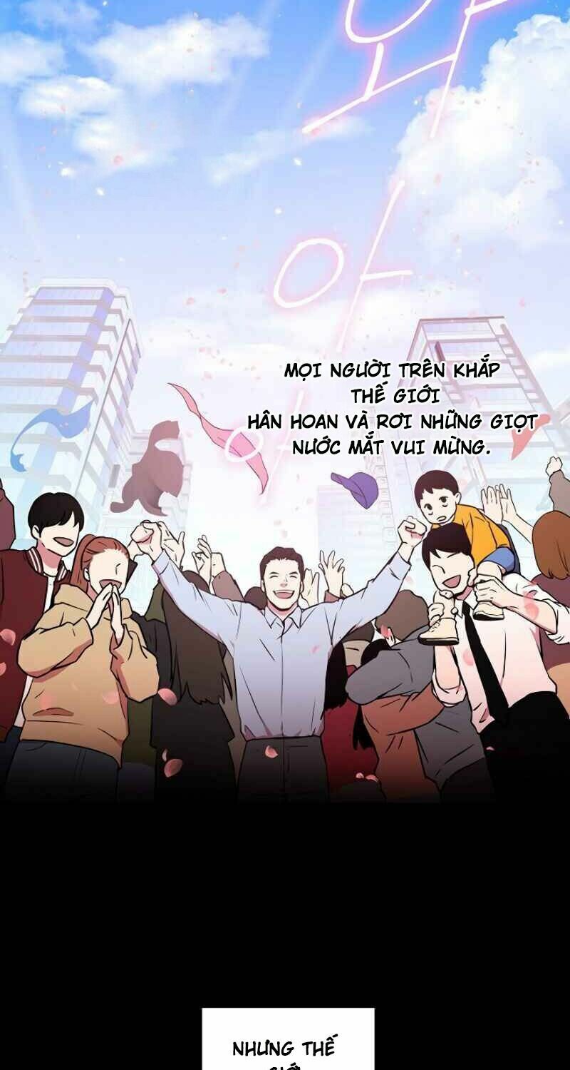 Sự Trở Lại Của Người Chơi Bị Đóng Băng - Chapter 2 - Page 33
