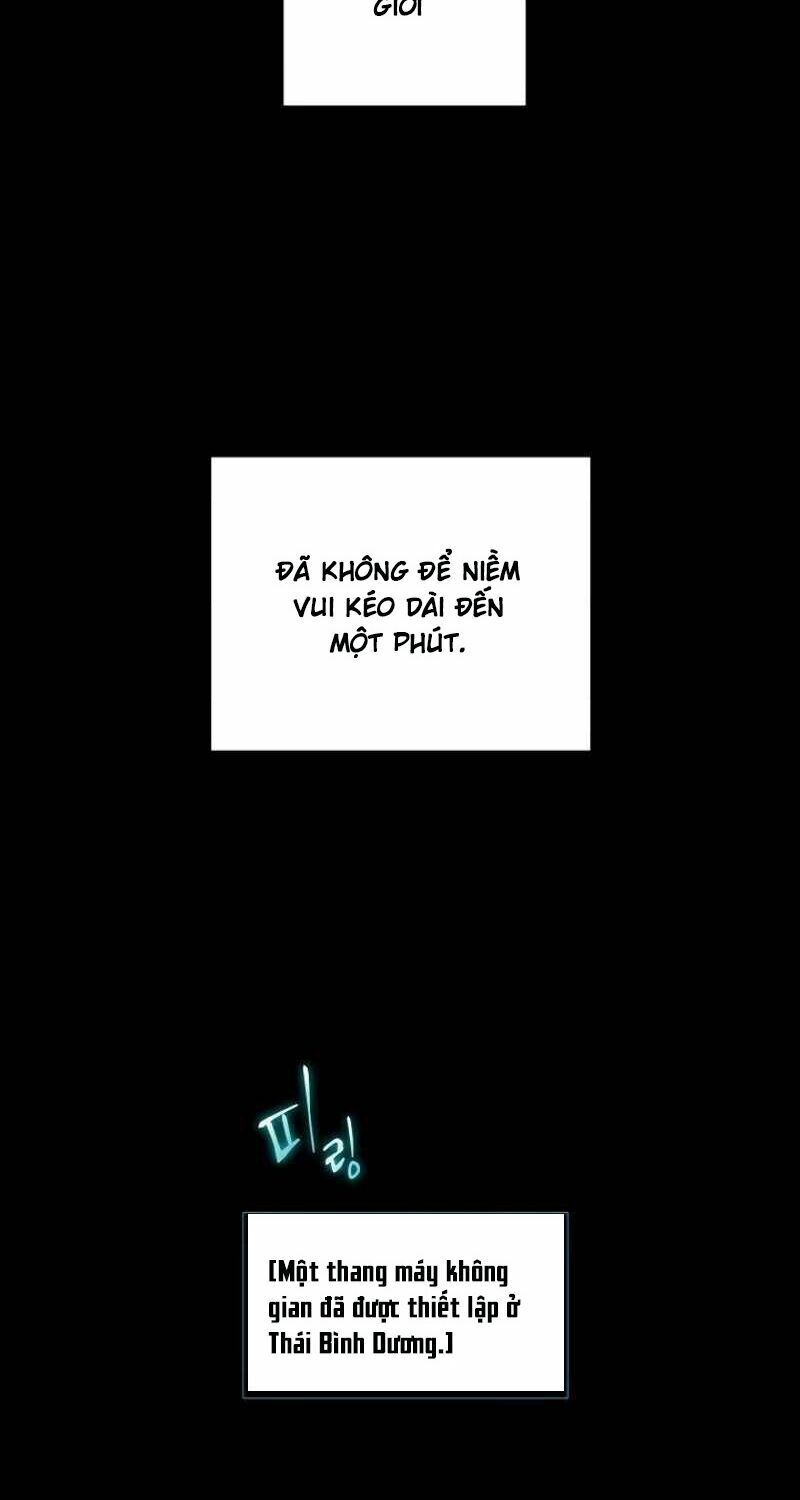 Sự Trở Lại Của Người Chơi Bị Đóng Băng - Chapter 2 - Page 34