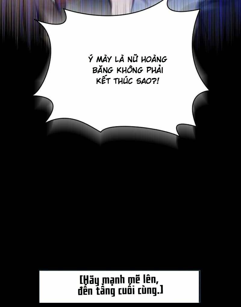 Sự Trở Lại Của Người Chơi Bị Đóng Băng - Chapter 2 - Page 37