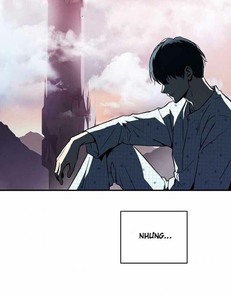 Sự Trở Lại Của Người Chơi Bị Đóng Băng - Chapter 2 - Page 44