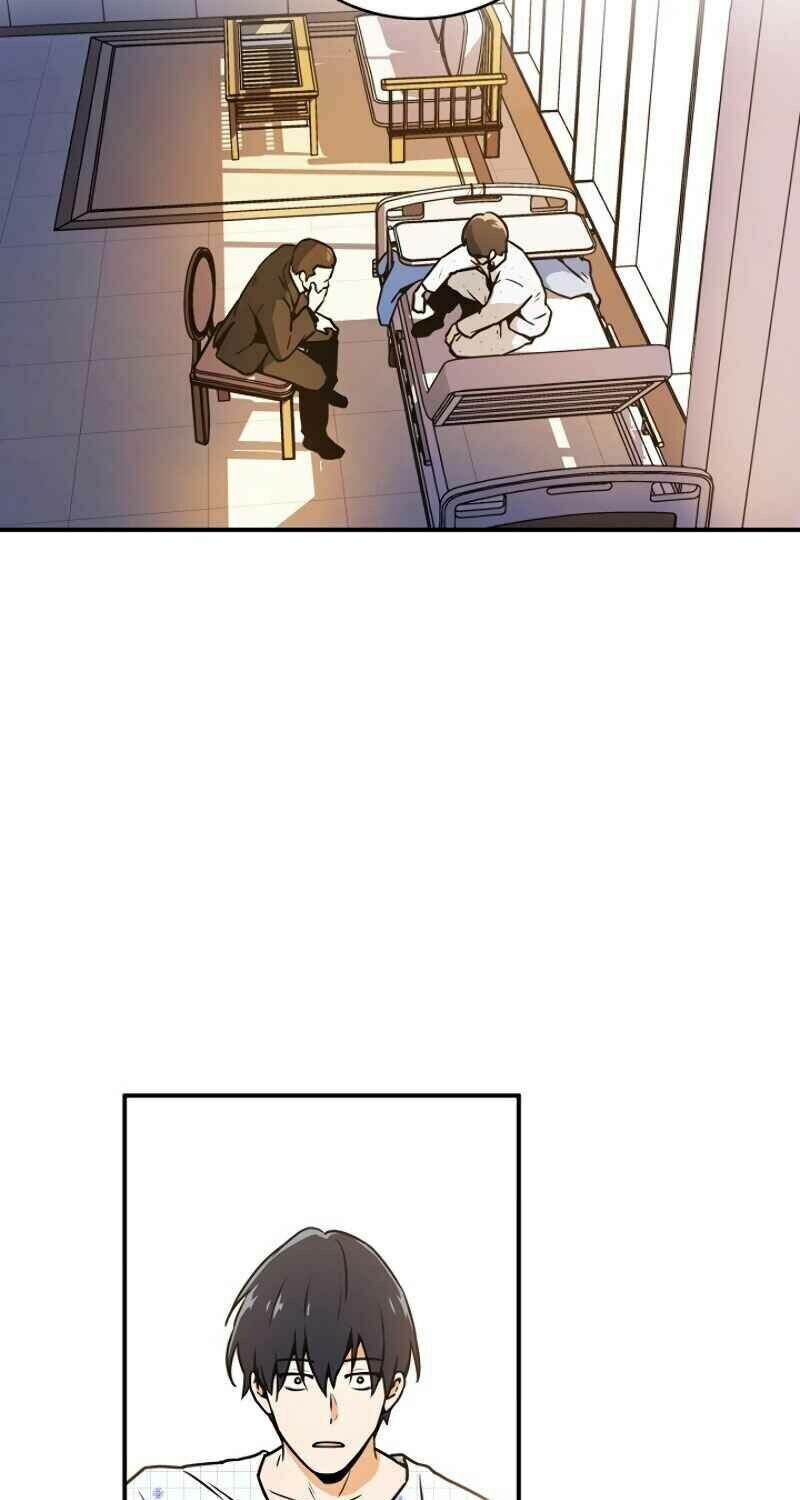 Sự Trở Lại Của Người Chơi Bị Đóng Băng - Chapter 2 - Page 49