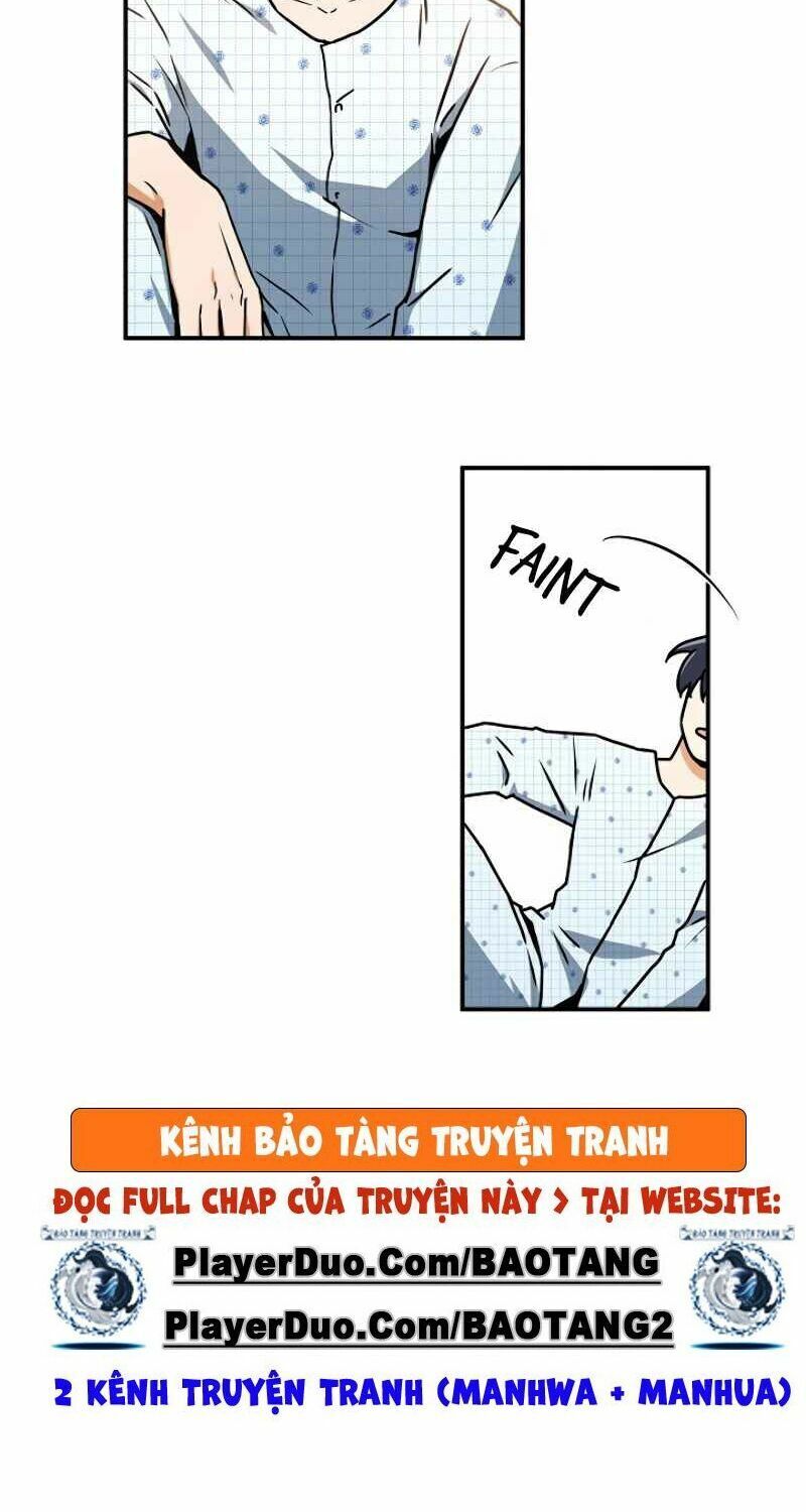 Sự Trở Lại Của Người Chơi Bị Đóng Băng - Chapter 2 - Page 50