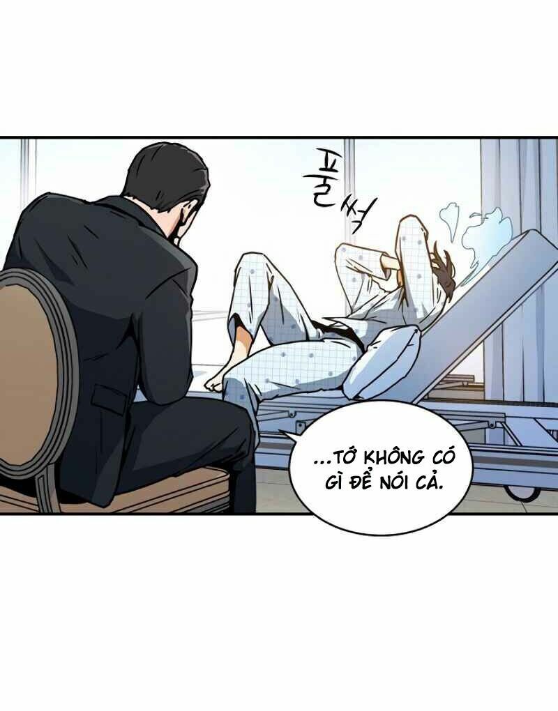 Sự Trở Lại Của Người Chơi Bị Đóng Băng - Chapter 2 - Page 51