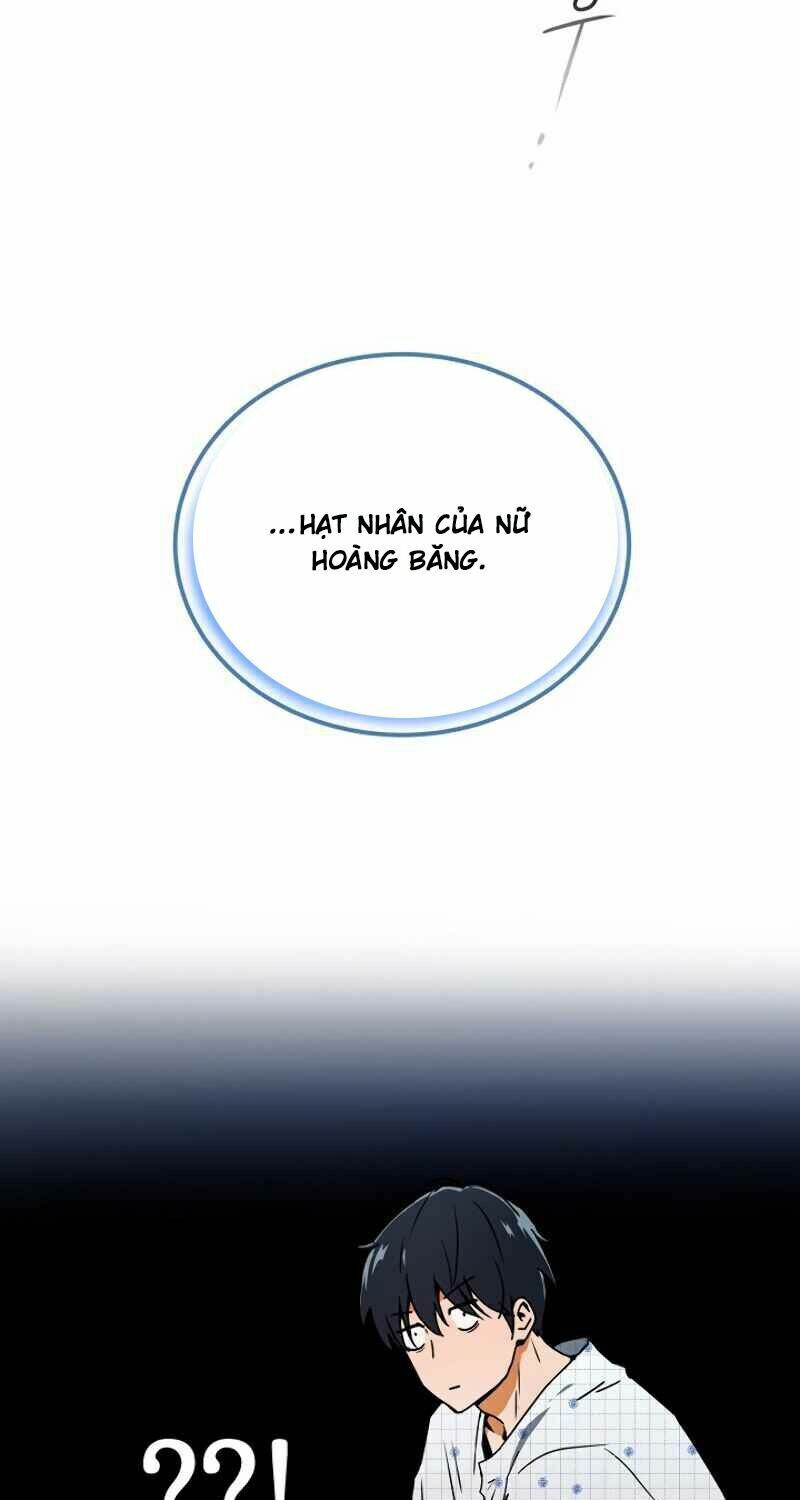 Sự Trở Lại Của Người Chơi Bị Đóng Băng - Chapter 2 - Page 56