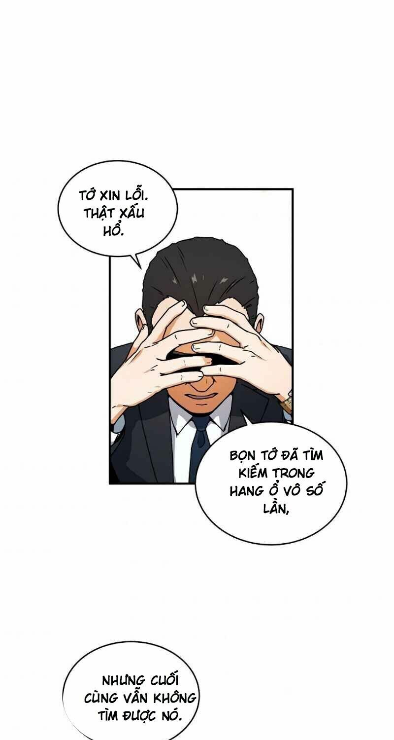 Sự Trở Lại Của Người Chơi Bị Đóng Băng - Chapter 2 - Page 60