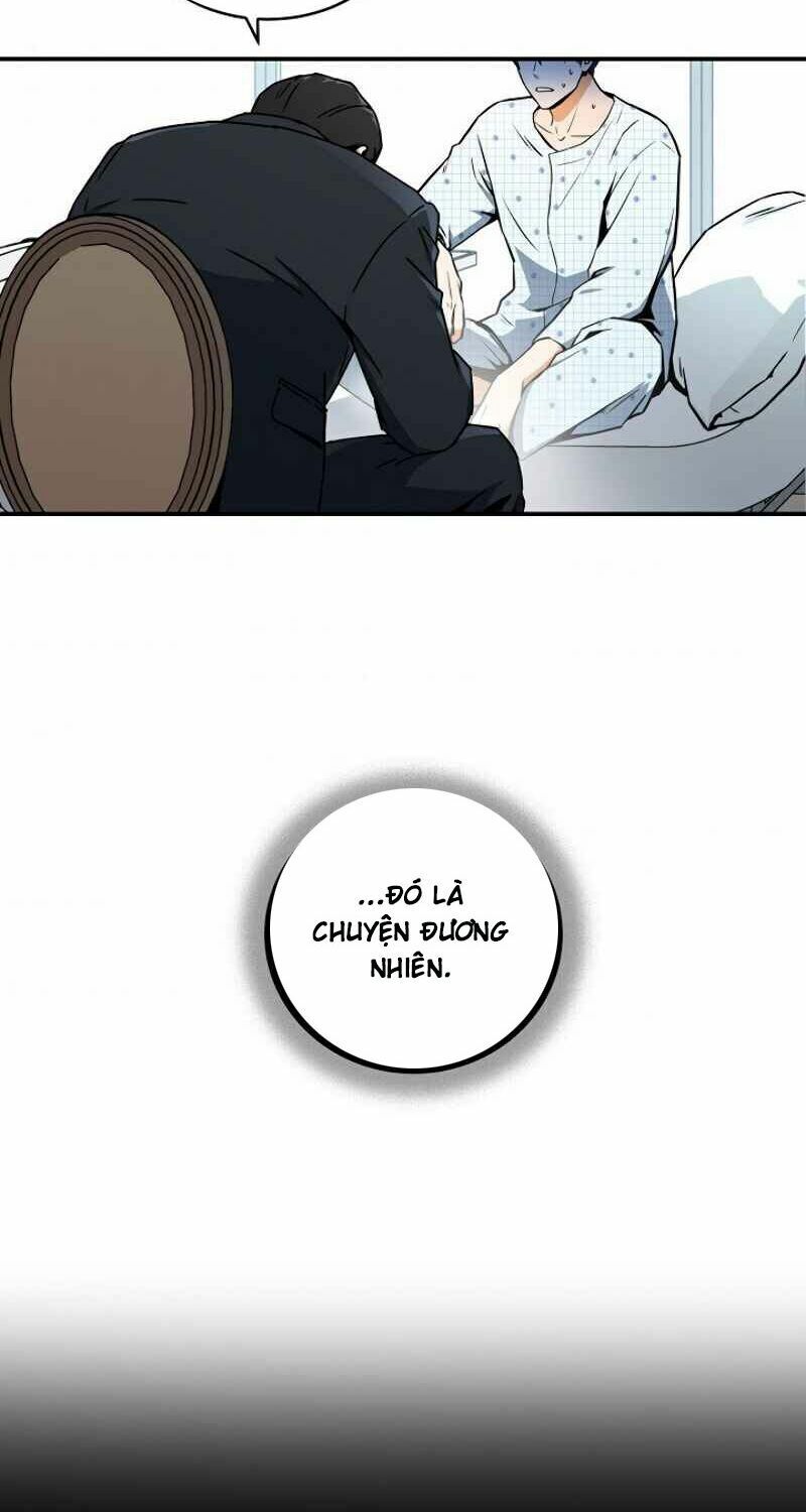 Sự Trở Lại Của Người Chơi Bị Đóng Băng - Chapter 2 - Page 61