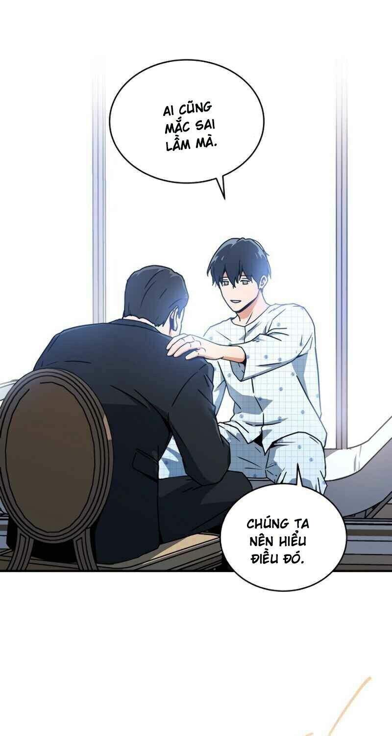 Sự Trở Lại Của Người Chơi Bị Đóng Băng - Chapter 2 - Page 64