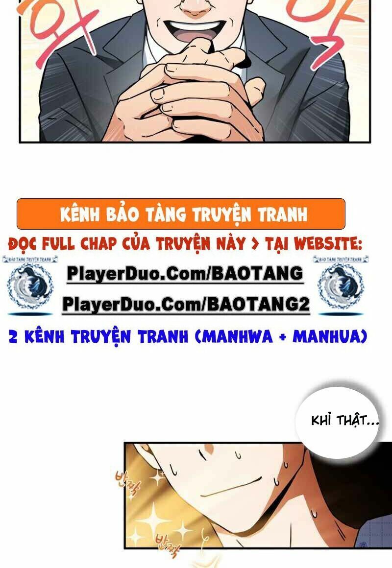 Sự Trở Lại Của Người Chơi Bị Đóng Băng - Chapter 2 - Page 66