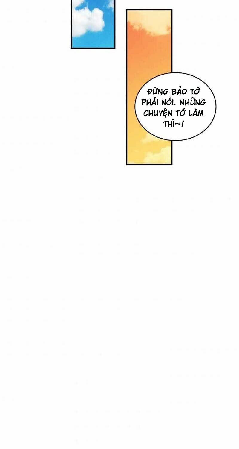 Sự Trở Lại Của Người Chơi Bị Đóng Băng - Chapter 2 - Page 68