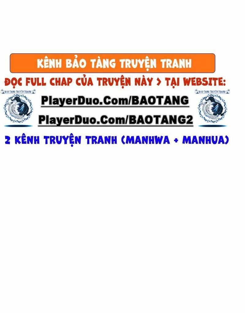 Sự Trở Lại Của Người Chơi Bị Đóng Băng - Chapter 2 - Page 73