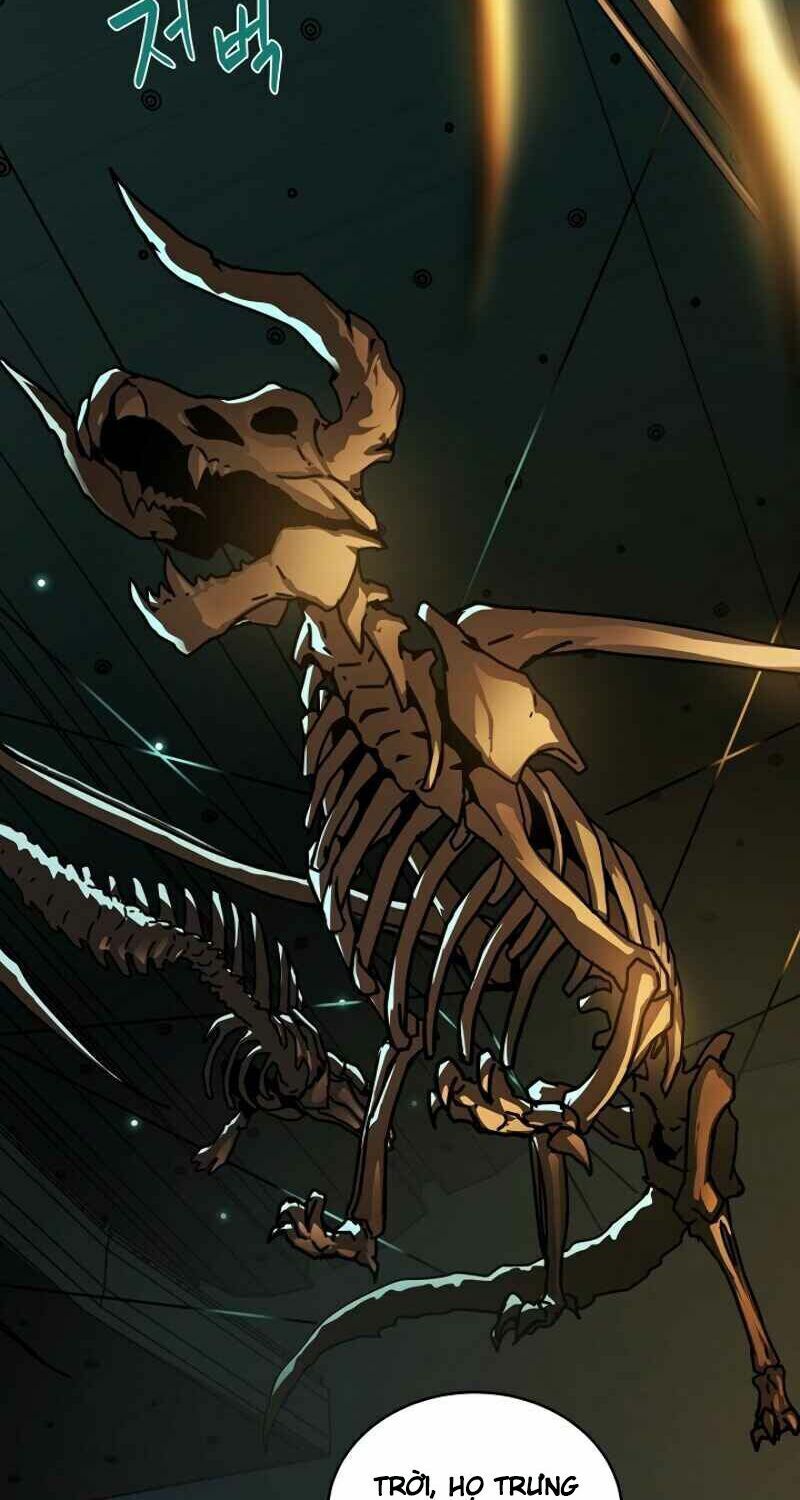 Sự Trở Lại Của Người Chơi Bị Đóng Băng - Chapter 2 - Page 75