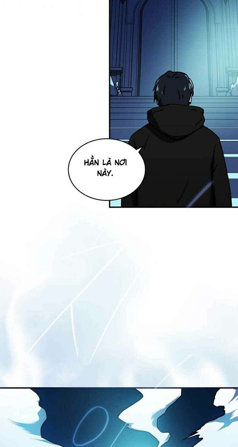 Sự Trở Lại Của Người Chơi Bị Đóng Băng - Chapter 2 - Page 77