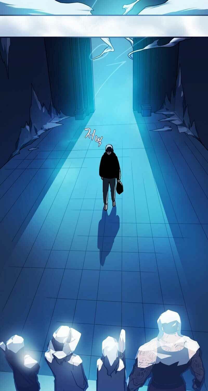 Sự Trở Lại Của Người Chơi Bị Đóng Băng - Chapter 2 - Page 78