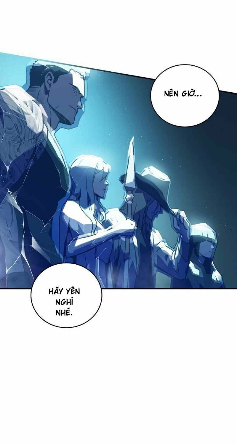 Sự Trở Lại Của Người Chơi Bị Đóng Băng - Chapter 2 - Page 82