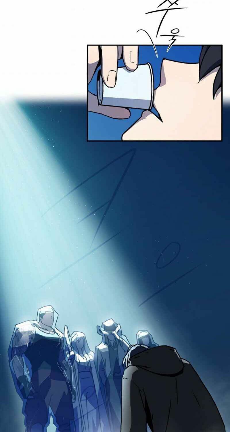 Sự Trở Lại Của Người Chơi Bị Đóng Băng - Chapter 2 - Page 84