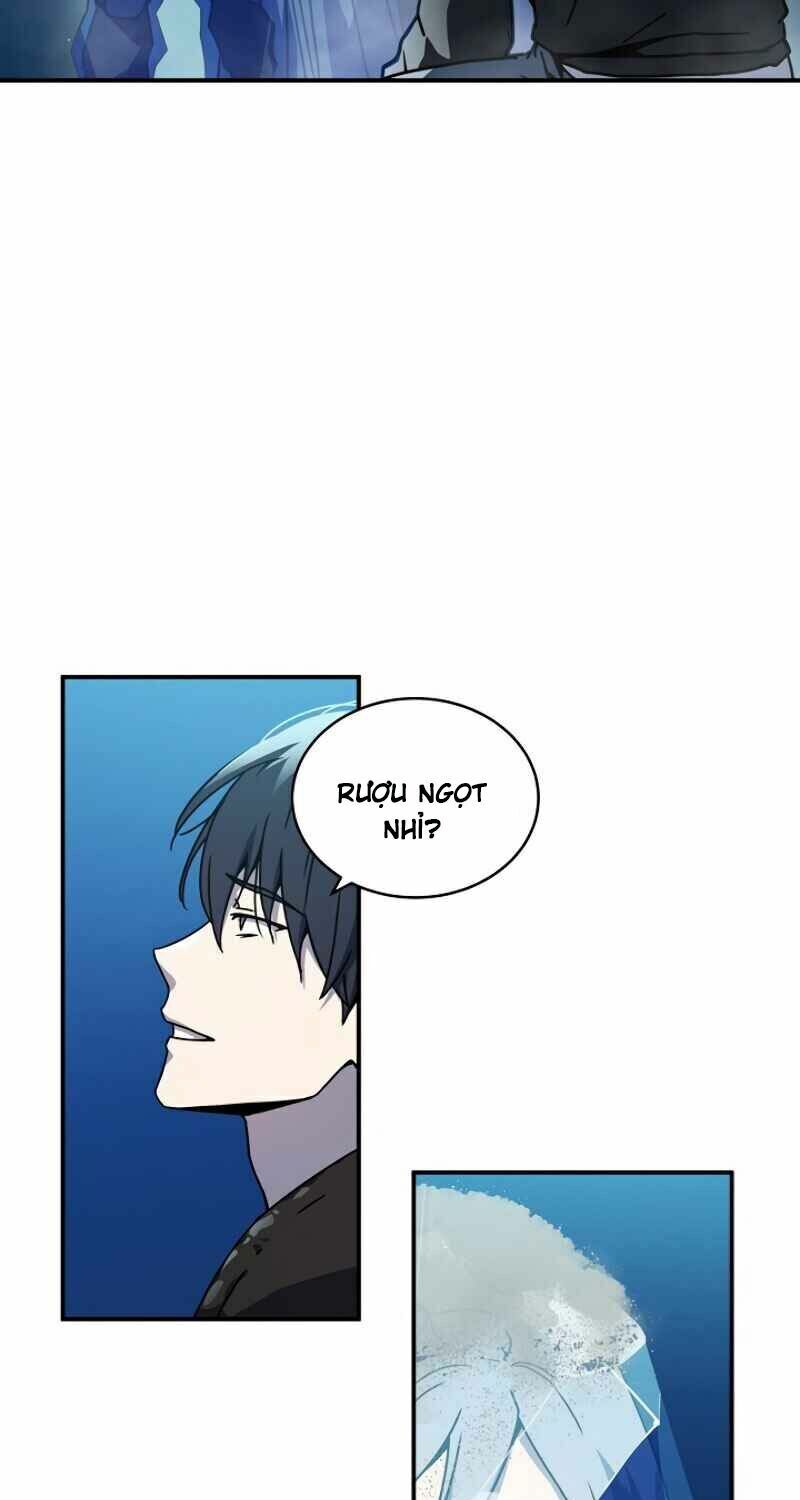 Sự Trở Lại Của Người Chơi Bị Đóng Băng - Chapter 2 - Page 85