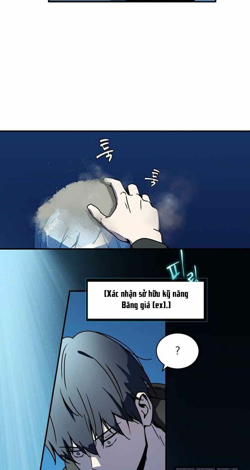 Sự Trở Lại Của Người Chơi Bị Đóng Băng - Chapter 2 - Page 87