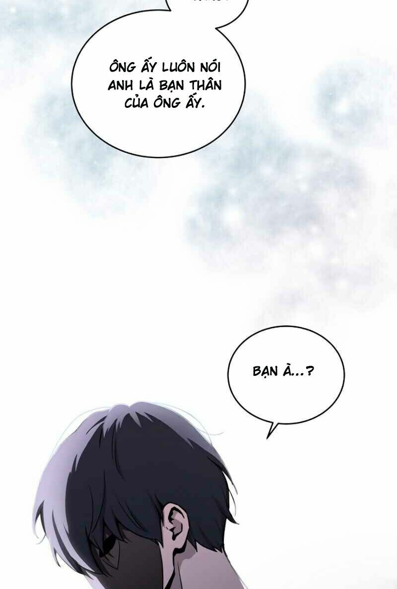 Sự Trở Lại Của Người Chơi Bị Đóng Băng - Chapter 2 - Page 8