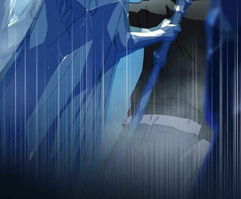 Sự Trở Lại Của Người Chơi Bị Đóng Băng - Chapter 2 - Page 89