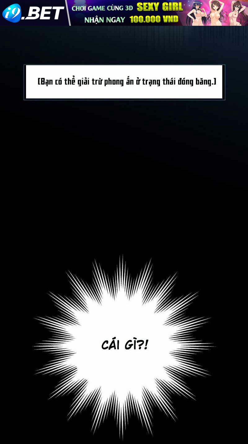 Sự Trở Lại Của Người Chơi Bị Đóng Băng - Chapter 2 - Page 90