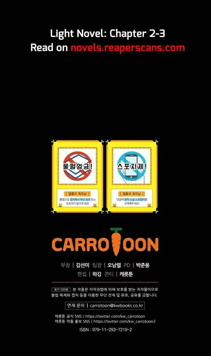 Sự Trở Lại Của Người Chơi Bị Đóng Băng - Chapter 2 - Page 91