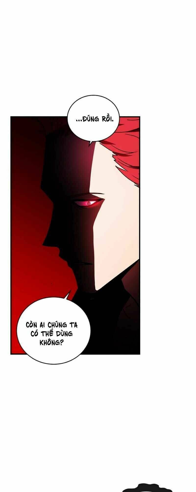 Sự Trở Lại Của Người Chơi Bị Đóng Băng - Chapter 20 - Page 13