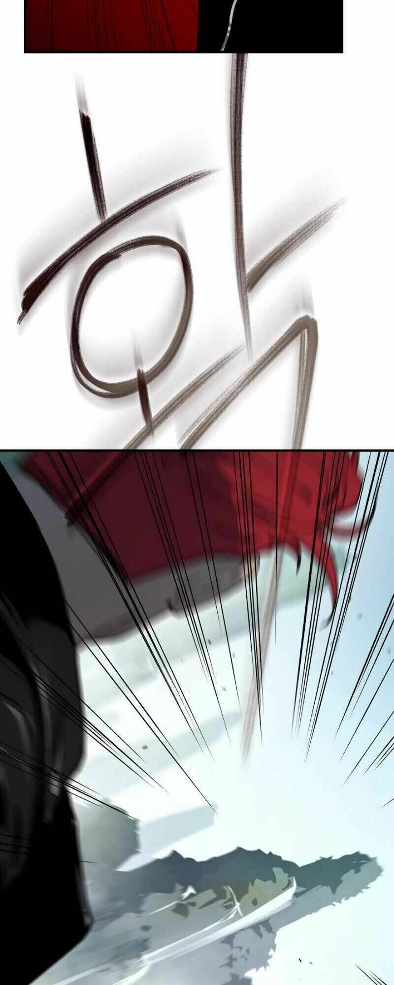 Sự Trở Lại Của Người Chơi Bị Đóng Băng - Chapter 20 - Page 16