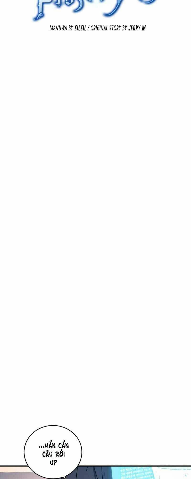 Sự Trở Lại Của Người Chơi Bị Đóng Băng - Chapter 20 - Page 25