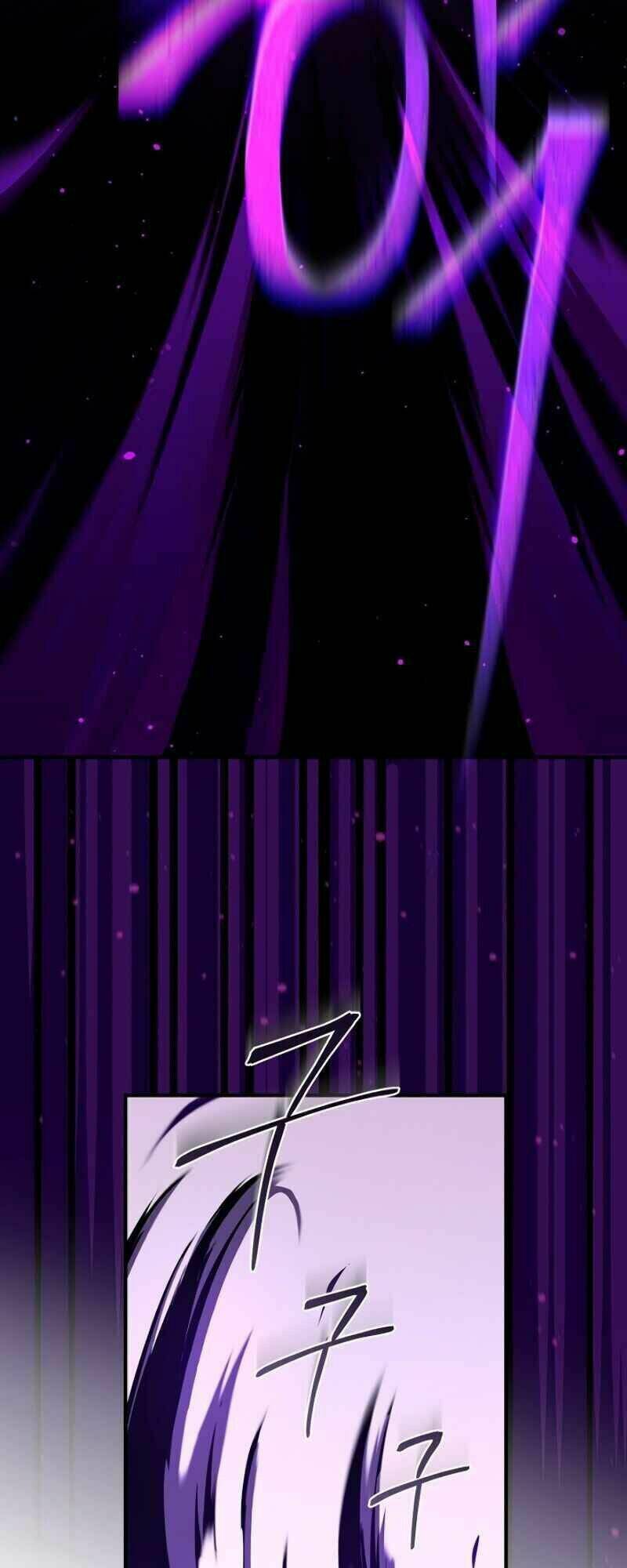 Sự Trở Lại Của Người Chơi Bị Đóng Băng - Chapter 20 - Page 30