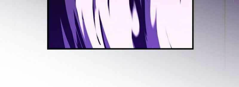 Sự Trở Lại Của Người Chơi Bị Đóng Băng - Chapter 20 - Page 31