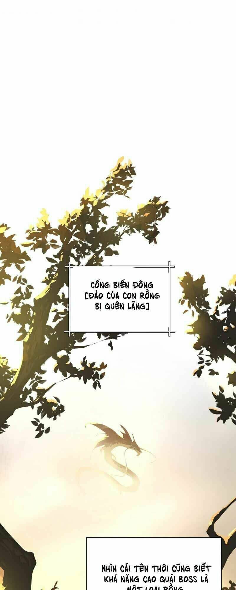 Sự Trở Lại Của Người Chơi Bị Đóng Băng - Chapter 20 - Page 35