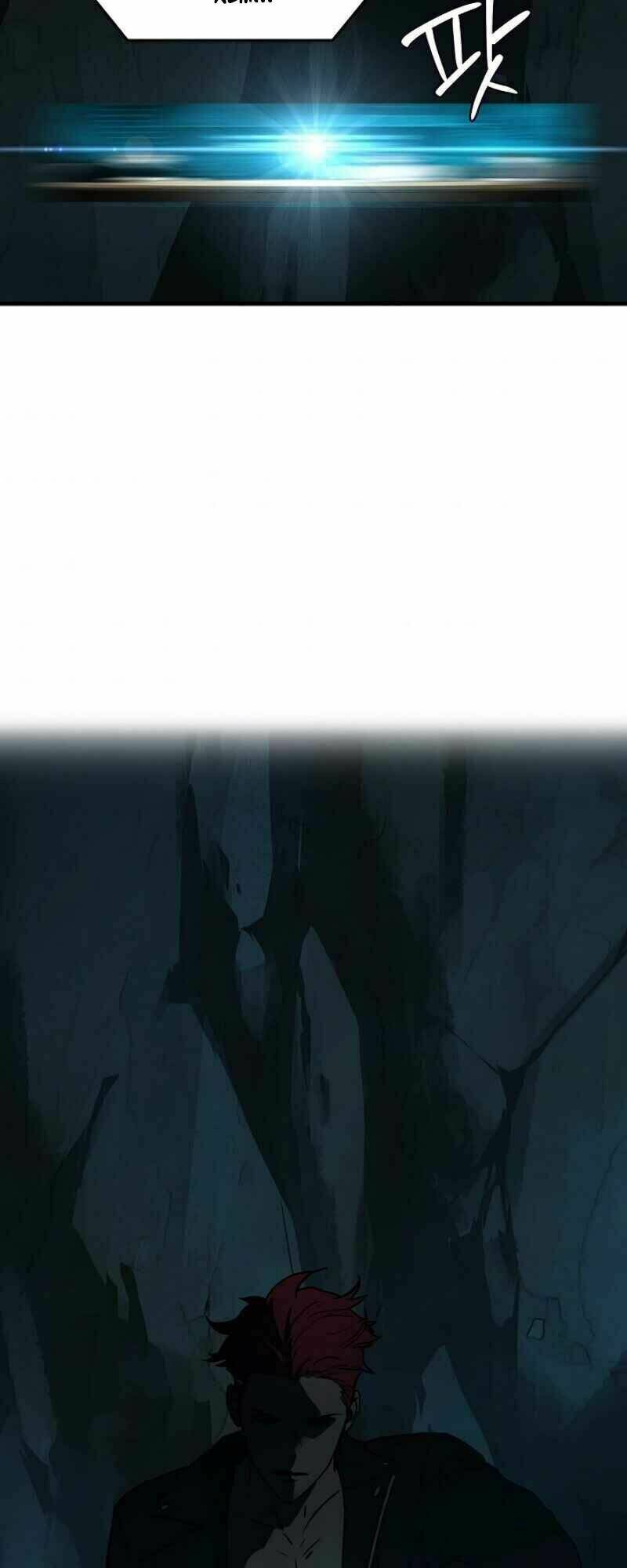 Sự Trở Lại Của Người Chơi Bị Đóng Băng - Chapter 20 - Page 4