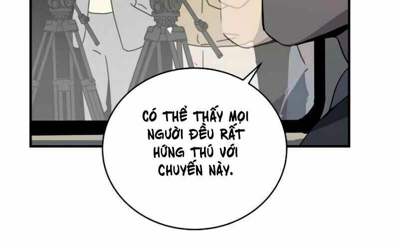 Sự Trở Lại Của Người Chơi Bị Đóng Băng - Chapter 20 - Page 51