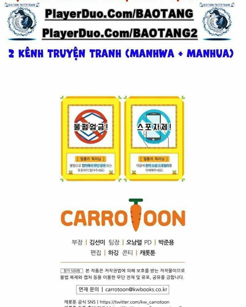 Sự Trở Lại Của Người Chơi Bị Đóng Băng - Chapter 20 - Page 60