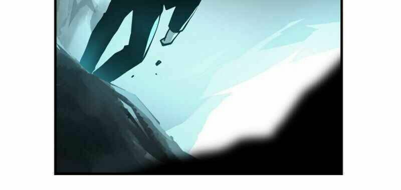 Sự Trở Lại Của Người Chơi Bị Đóng Băng - Chapter 20 - Page 6