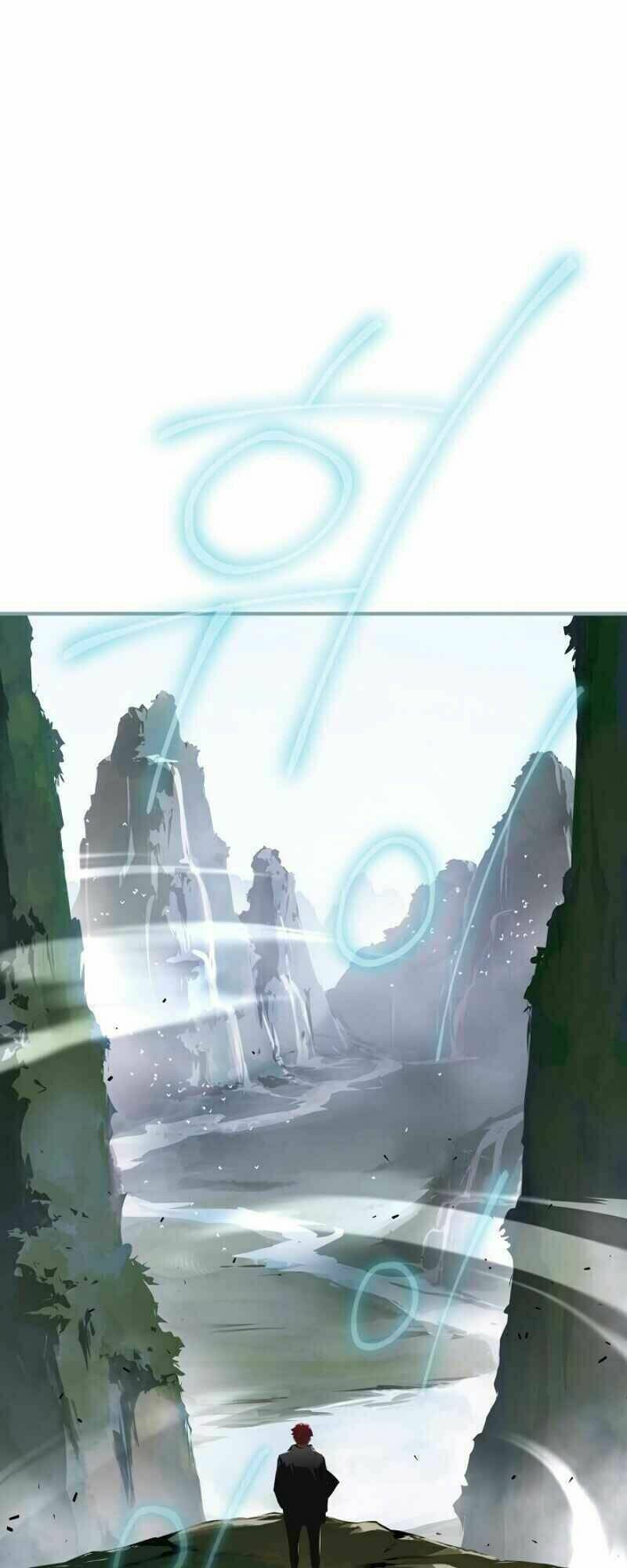 Sự Trở Lại Của Người Chơi Bị Đóng Băng - Chapter 20 - Page 7