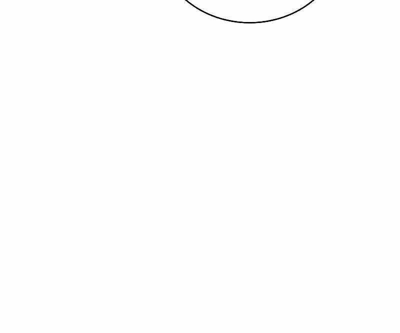 Sự Trở Lại Của Người Chơi Bị Đóng Băng - Chapter 21 - Page 9