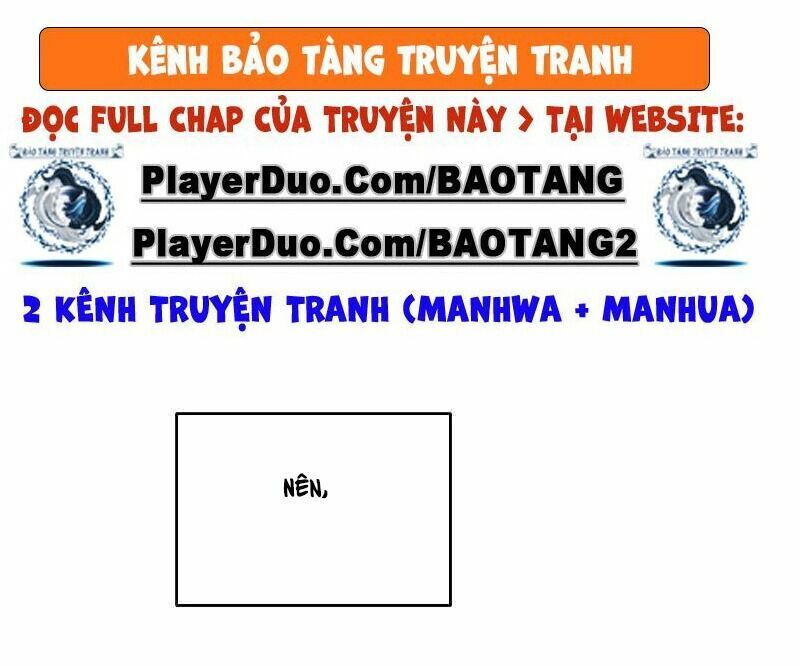 Sự Trở Lại Của Người Chơi Bị Đóng Băng - Chapter 21 - Page 13