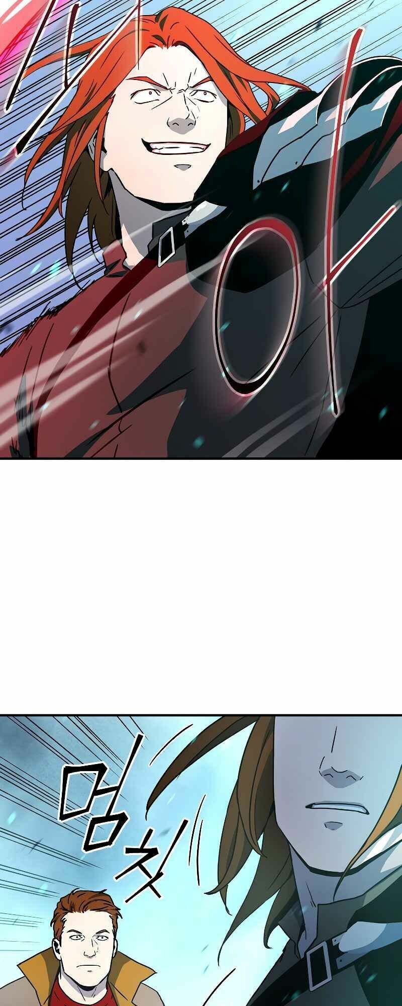 Sự Trở Lại Của Người Chơi Bị Đóng Băng - Chapter 21 - Page 17