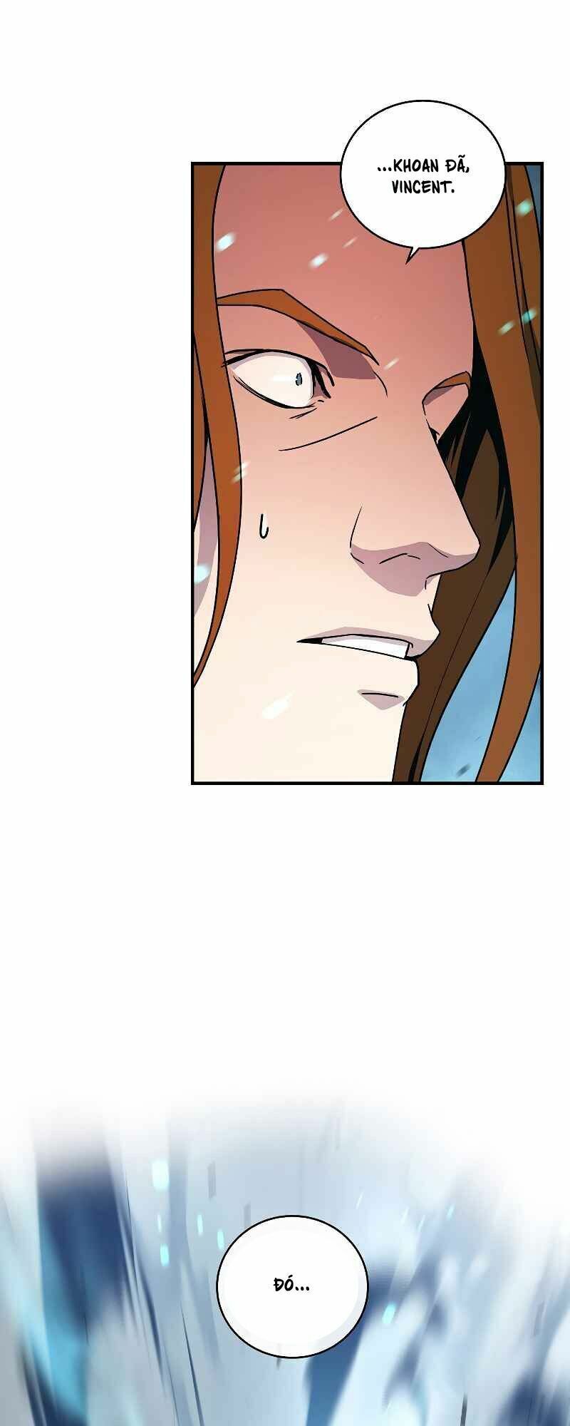 Sự Trở Lại Của Người Chơi Bị Đóng Băng - Chapter 21 - Page 19