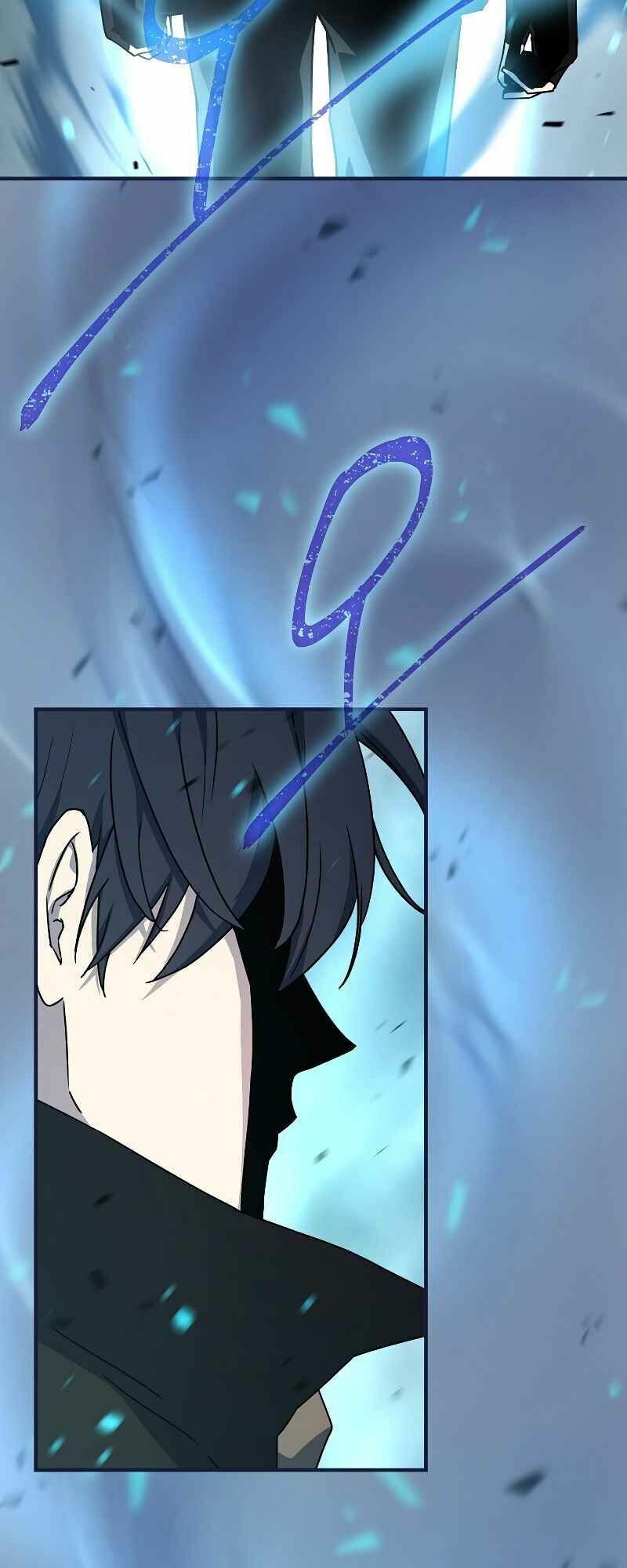 Sự Trở Lại Của Người Chơi Bị Đóng Băng - Chapter 21 - Page 21