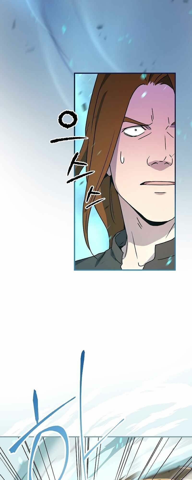 Sự Trở Lại Của Người Chơi Bị Đóng Băng - Chapter 21 - Page 22