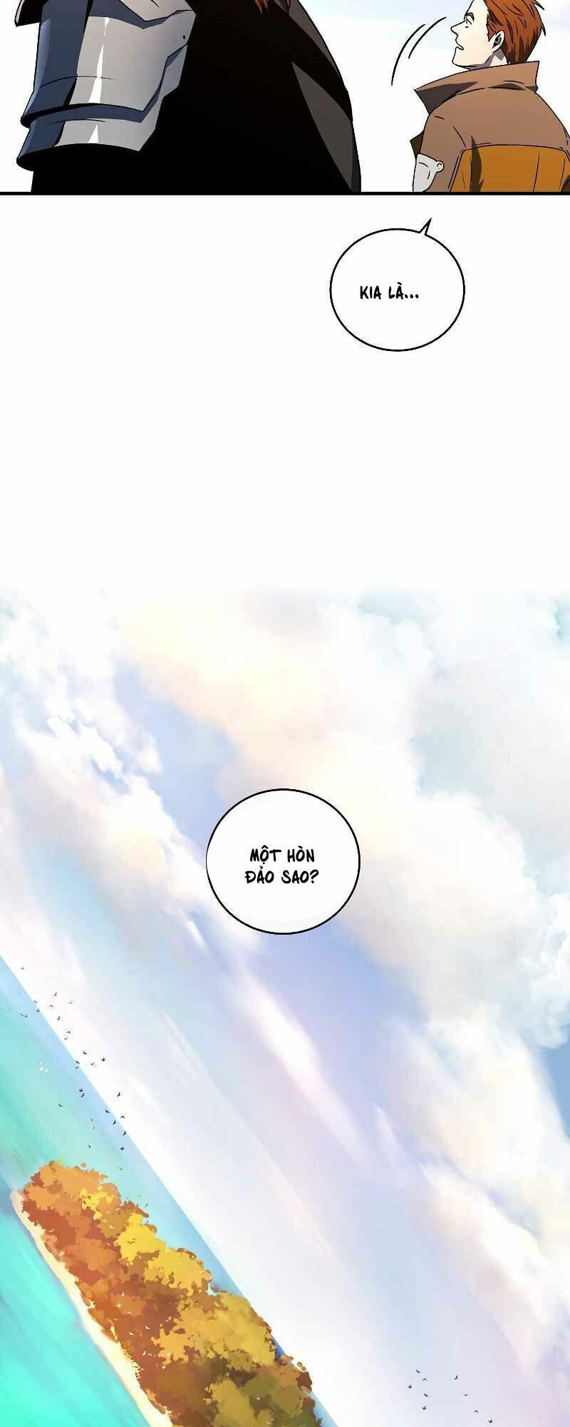 Sự Trở Lại Của Người Chơi Bị Đóng Băng - Chapter 21 - Page 24