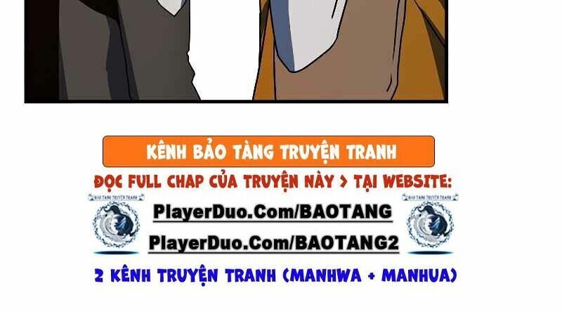 Sự Trở Lại Của Người Chơi Bị Đóng Băng - Chapter 21 - Page 26