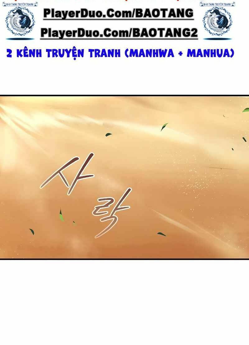 Sự Trở Lại Của Người Chơi Bị Đóng Băng - Chapter 21 - Page 32